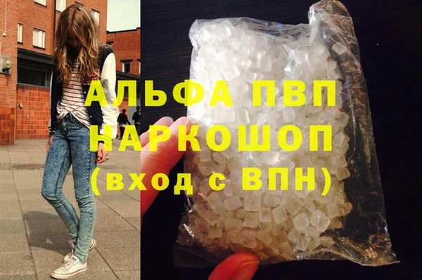 бошки Бородино