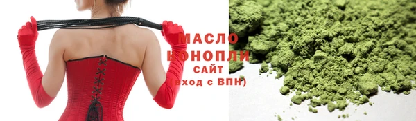 бошки Бородино