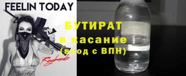 бошки Бородино