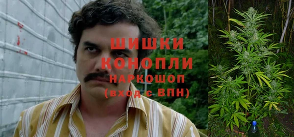 бутират Бугульма