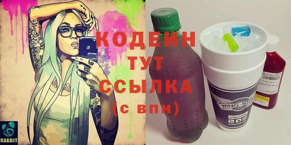 бошки Бородино