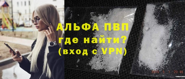 бошки Бородино