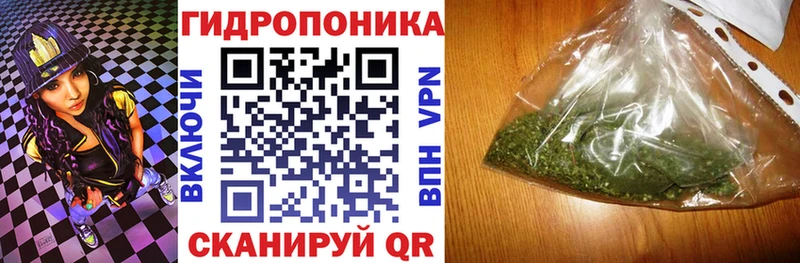 МАРИХУАНА White Widow  даркнет сайт  Будённовск 